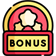 888pg plataforma icon