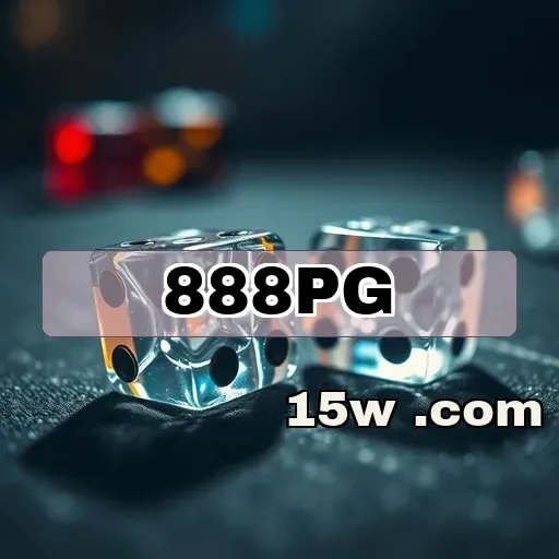 888pg plataforma: Descubra Tudo Sobre Sua Incrível Seção de App