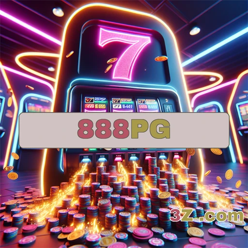 Os Melhores Jogos em Destaque na 888pg Plataforma