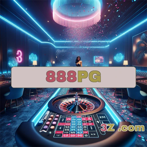 888pg plataforma Cassino Ao Vivo