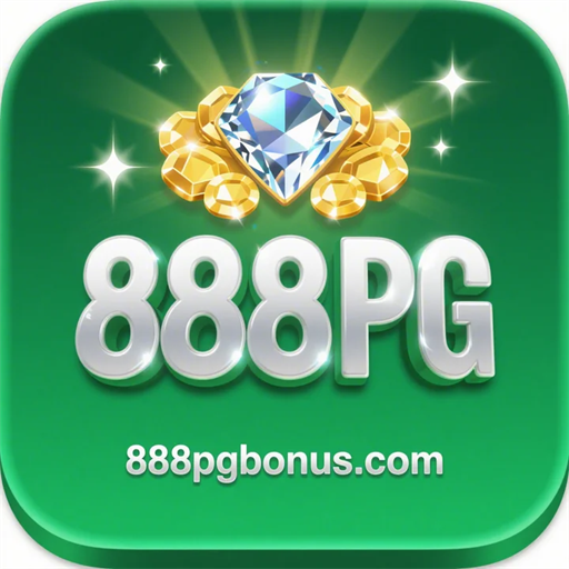888pg plataforma