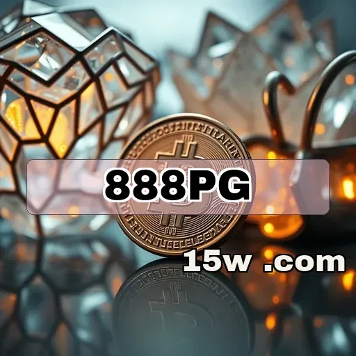 888pg plataforma: Descubra as Melhores Opções de Pagamento para Jogar