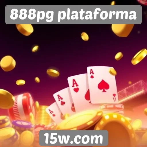 Novidades e atualizações no 888pg plataforma