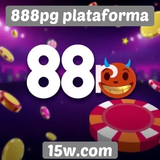 Promoções e bônus no 888pg plataforma