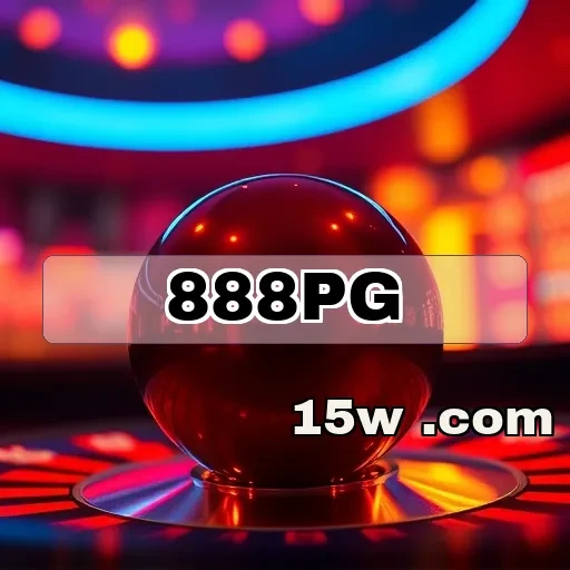 888pg plataforma: Descubra as Melhores Promoções e Bônus Imperdíveis