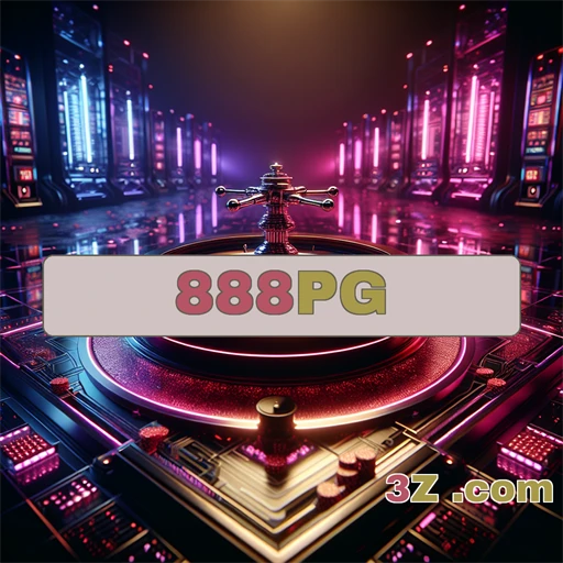 888pg plataforma Segurança