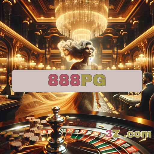 A Magia dos Jogos de Mesa na Plataforma 888pg