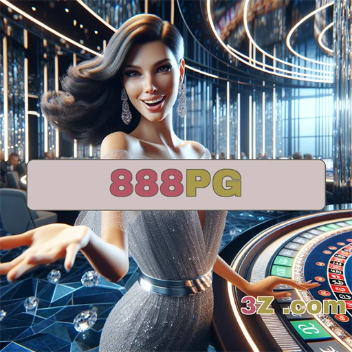 A Ascensão dos Esportes Virtuais na Plataforma 888pg